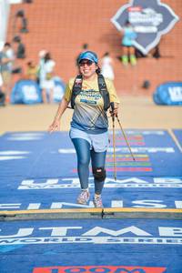 BIB: 
                            <button type="button" onclick="openModal(22764785)" class="btn btn-primary btn-sm float-right btn-popup" data-toggle="modal" data-target=".modal-high-quality">
                        <i class="fas fa-shopping-cart"></i> Add to Cart
                    </button>
                                            <button type="button" onclick="isThisMe(22764785, true)" class="btn btn-success btn-sm float-right btn-popup btn-isme hidden" data-toggle="tooltip" data-placement="bottom" title="นี่คือรูปของคุณใช่ไหม คลิกที่นี่เพื่อเอาเข้าอัลบั้ม">
                        <i class="fas fa-plus"></i> Add to album
                    </button>
                    <button type="button" onclick="isThisMe(22764785, false)" class="btn btn-warning btn-sm float-right btn-popup btn-isnotme hidden">
                        <i class="fas fa-ban"></i> Remove from album
                    </button>